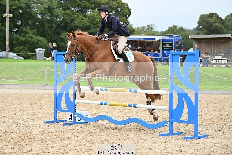 230930-170920-01544 - Cls 9 1m Club