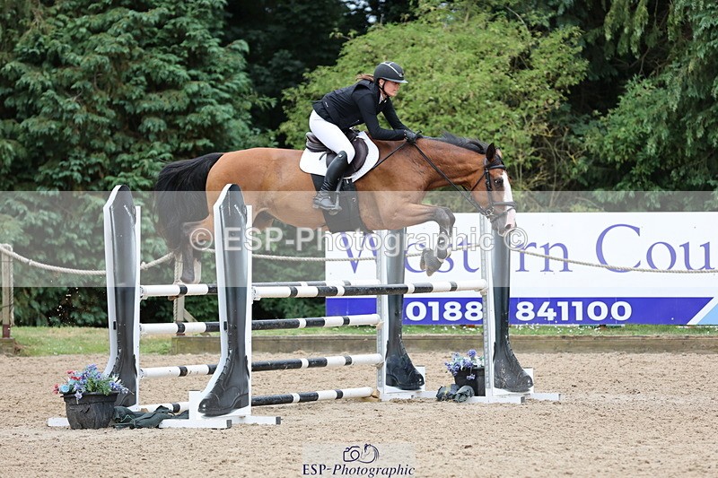 250705A-172521-16482 - Cls 37 1.05m Amateur Quali