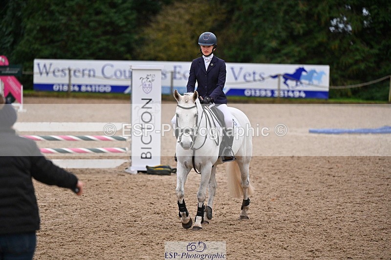 251026A-174228-27247 - 80 AND 90 PRESENTATIONS