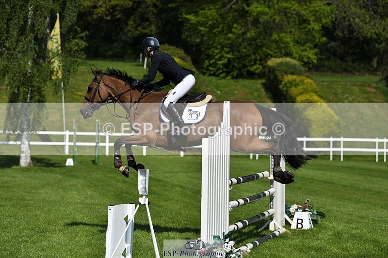 230513-101021-03266 - Cls 13 5 Yr Old Qualifier