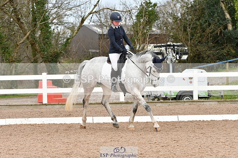 240107A-134501-01929 - UnAff Novice 28 and 30