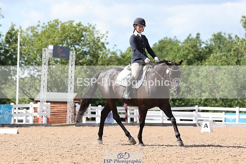 240706A-163837-04444 - Cls 9 RT Novice 27