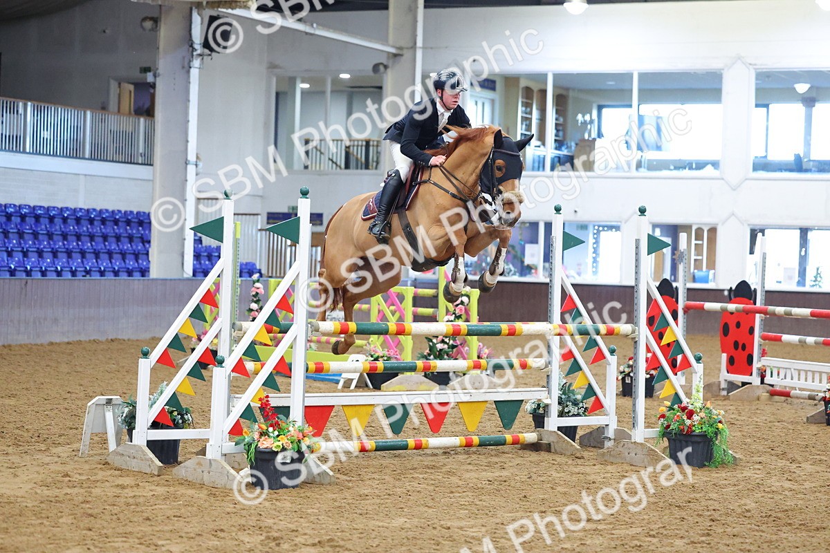 SBM_003293