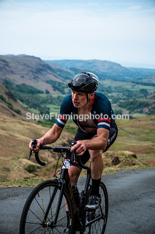 121358 - Hardknott Pass Camera 3 12.00-13.00