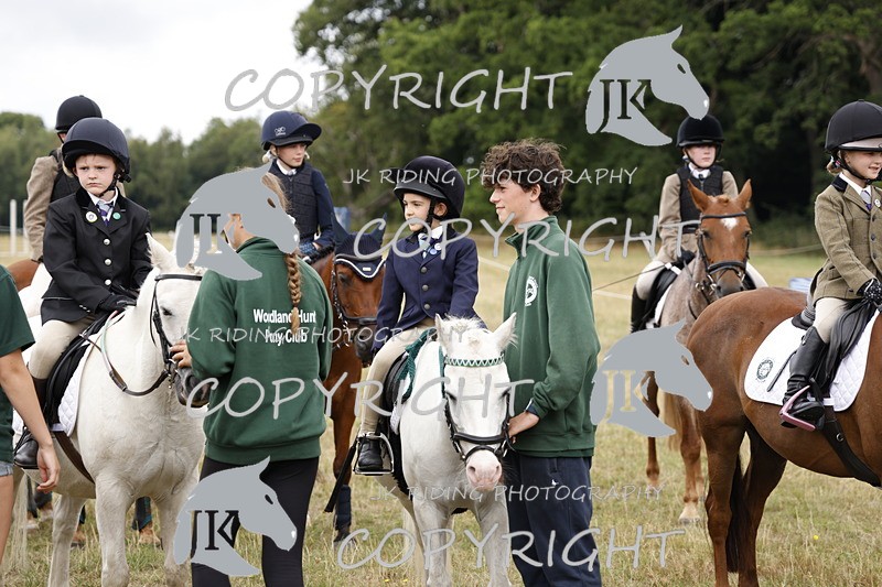 _R6A8902 - General Photos and Prize Giving