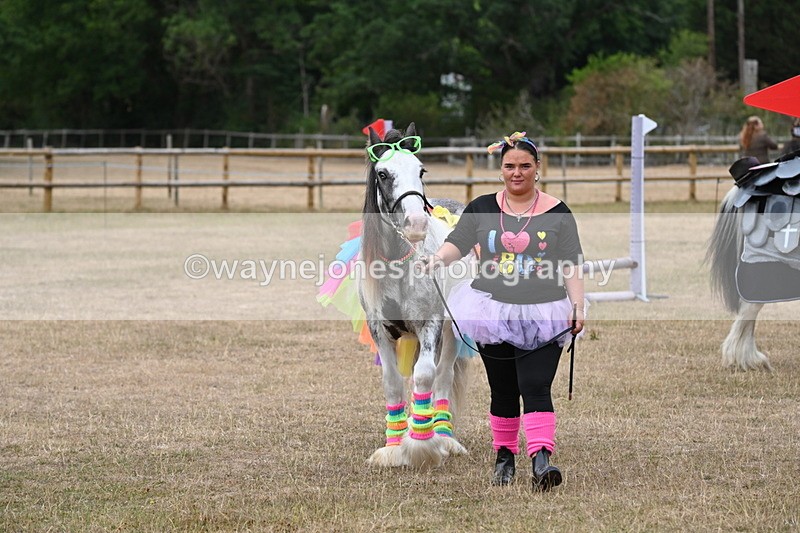 WJ6_8872 - Class 11 Fancy Dress