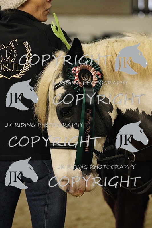 _DSC2626 - Mini Pairs