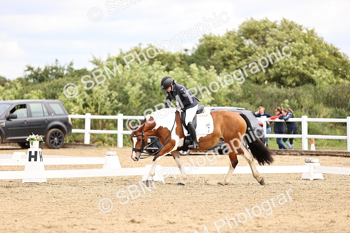 SBM_010231 - Class 8b - Medium 6 - 12.53-14.11