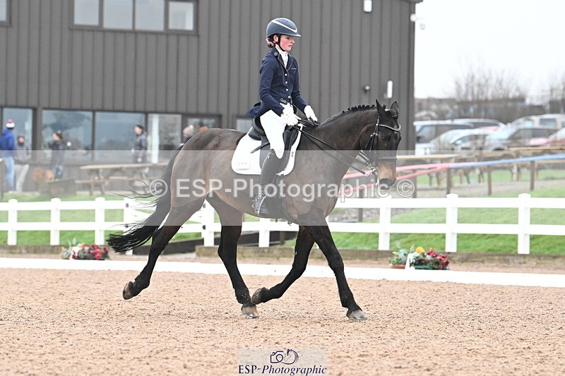 240217A-113146-02342 - 248-Jessica.Ainsworth-Deano