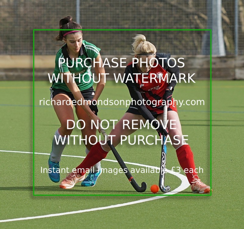 DSC00187 - Ambleside Hockey v Penrith