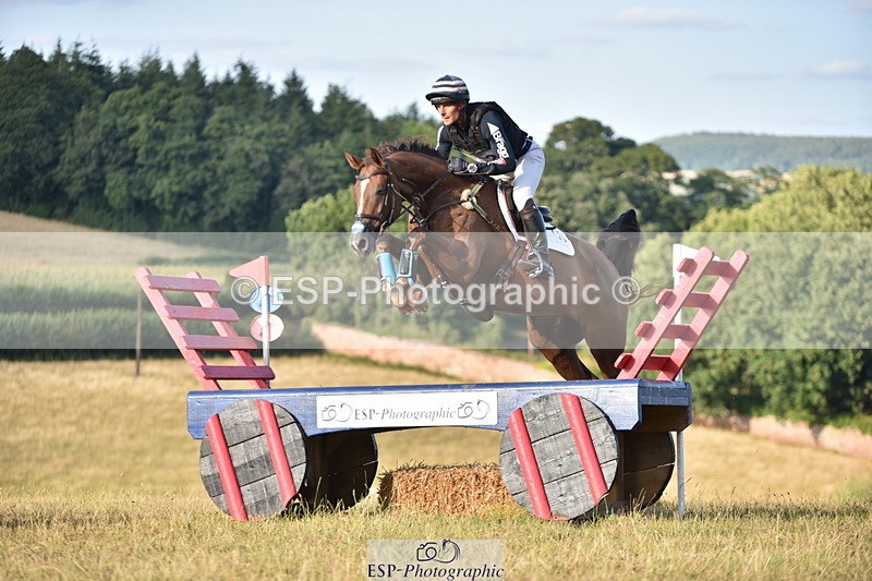 250802A-184428-09237 - I-402-Alexander.Bragg-SHANNONDALE.MEELA