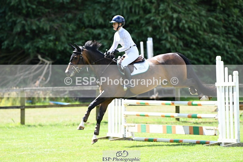 250703A-110054-00614 - Cls 11 5 Year Old