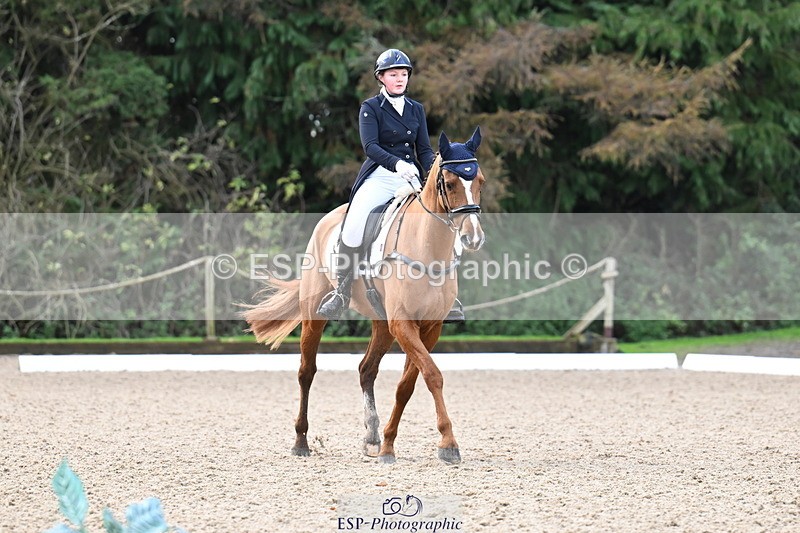 251023A-101621-01472 - B-128-Holly.Law