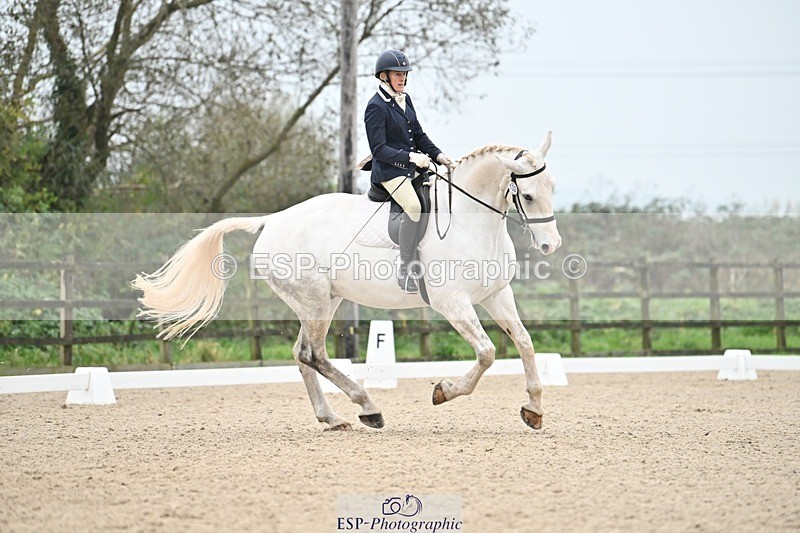 241103-100729-00877 - Prelim 1 - 10.04 to 11.21