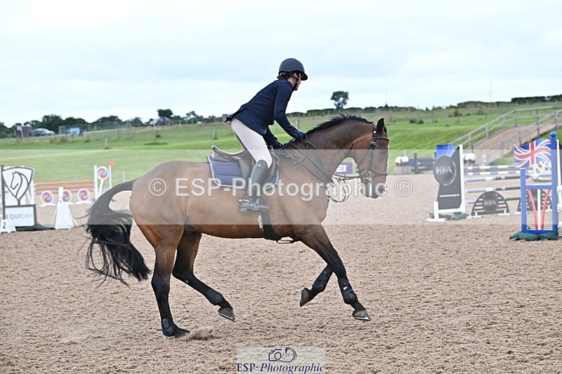 250610A-181854-00655 - 90cm