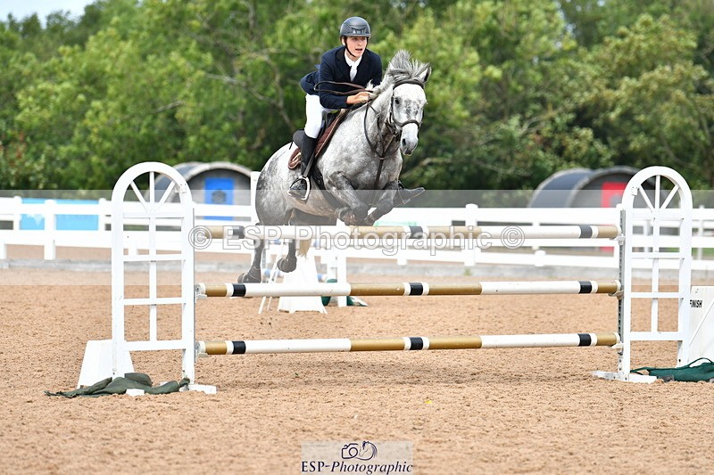 230819A-132141-00672 - Cls 29, 30 +31 1.20m, 1.25m and 1.30m