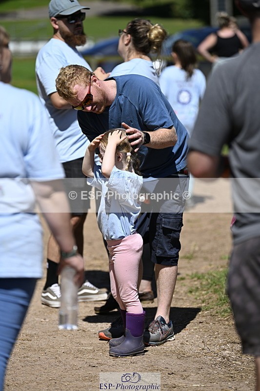 240728B-115414-00353 - Sunday Stable Shots and Fancy Dress