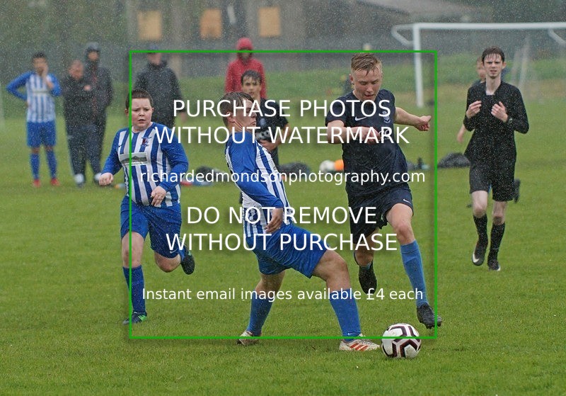 DSC00066 - Wattsfield v Ambleside