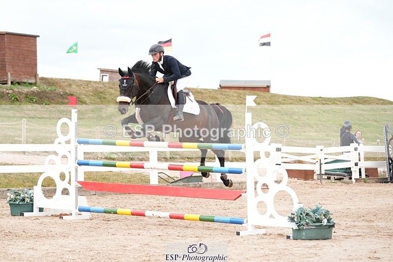 250719-131406-15243 - Cls 19, 1 Star Gold Tour