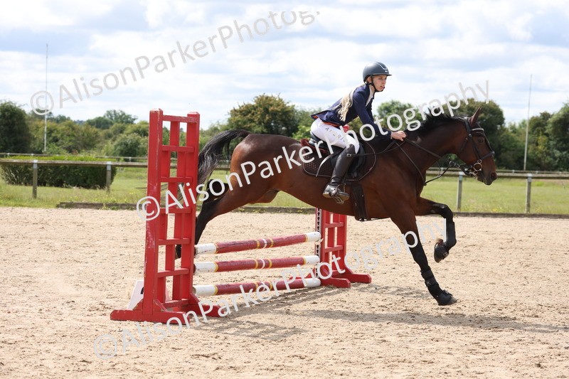 20250608-0565 - Class 3 - 60cm