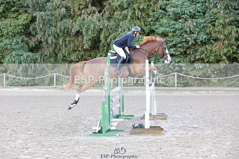 250831A-081239-08590 - Cls 40 Snr Newcomers