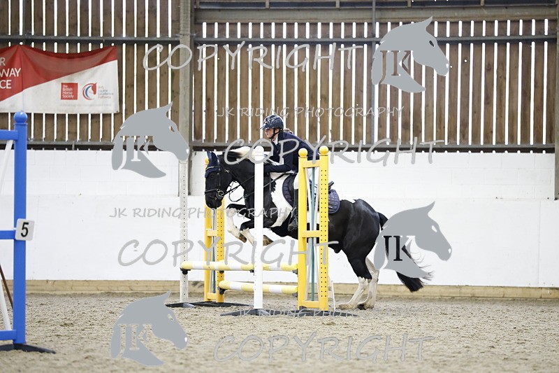 _T0A2290 - Class 5 60cm