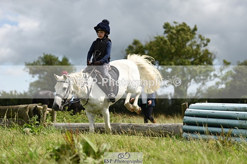 230801A-145506-01446 - Bev's Group Ride