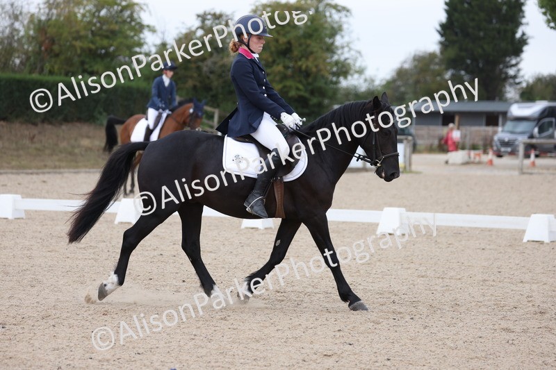 20250819-0950 - Class 2 - Prelim 1