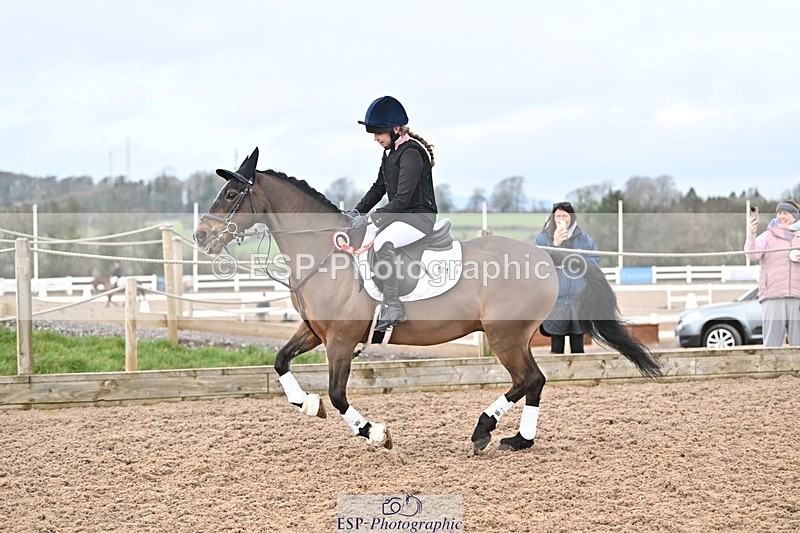 250322-100441-00594 - SJ 60cm (Intro 1) and Presentations