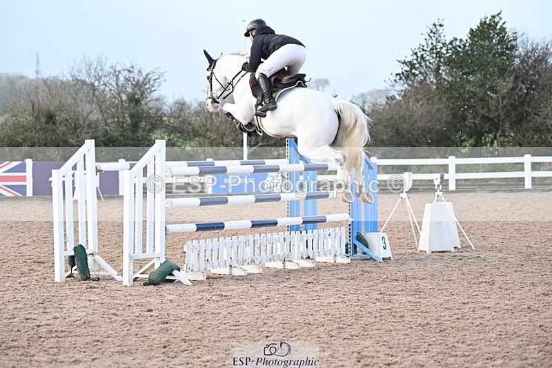 231209A-140824-01994 - Cls 15 National 1.30m & 1.40m