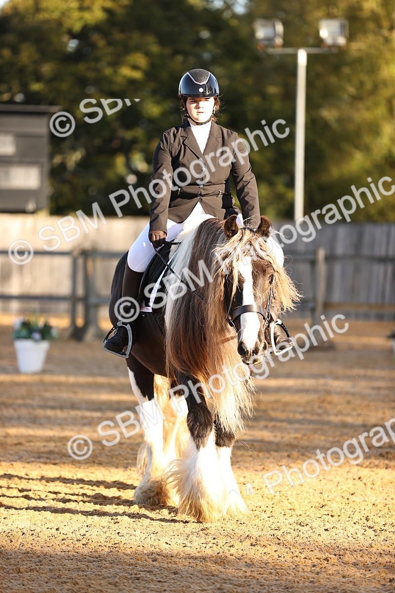 SBM_00679 - D1 - Small Tour Championship