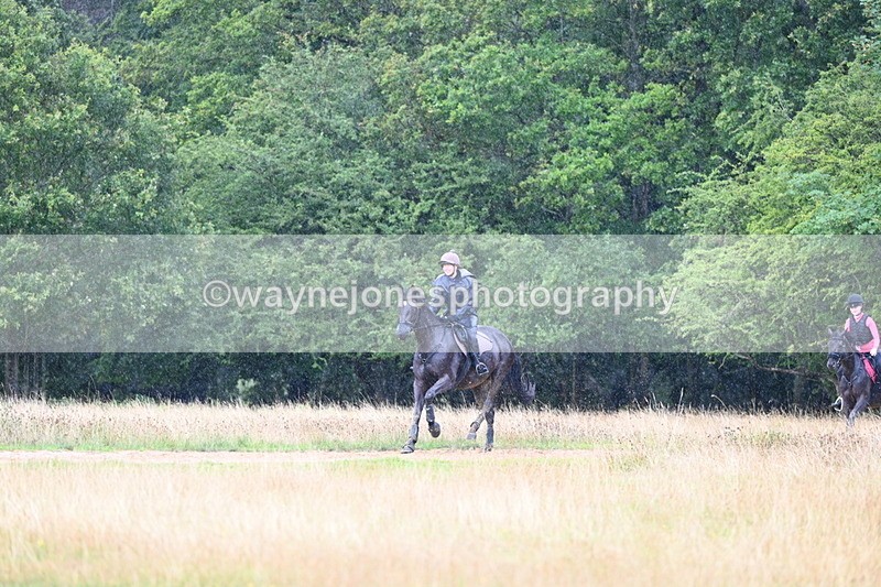 DSC_3622 - Time at Statue 13:51 to 14:55