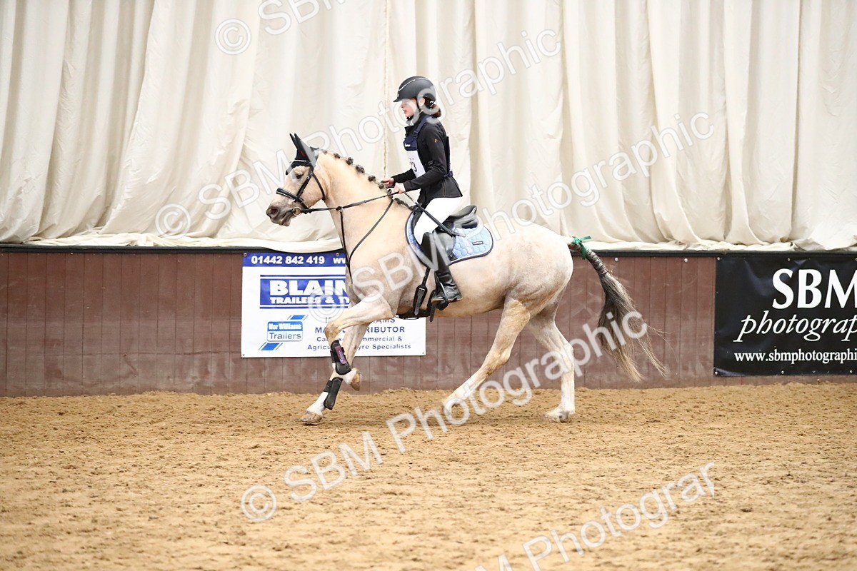 SBM_001092 - Class 3 - 50cm