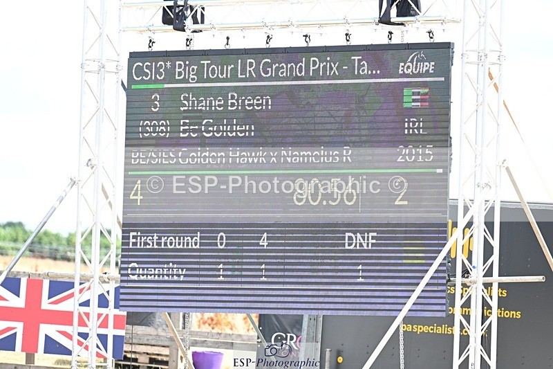 260719-125715-11220 - Cls 8 Big Tour