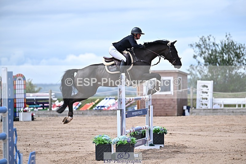 250731-125753-00720 - Cls 04 Chard Eq 7 Yr Old Champs