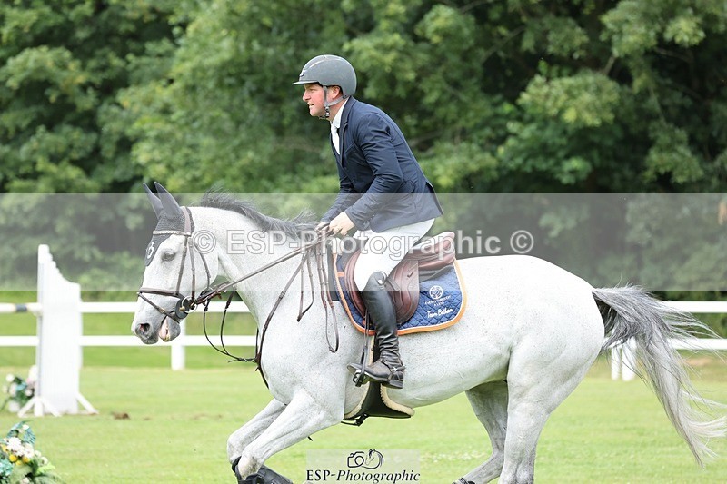 240704-143431-05536 - Cls 3 National 1.30m Open