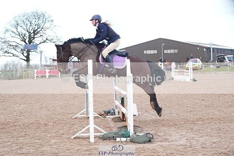 260117-143712-01211 - 1m