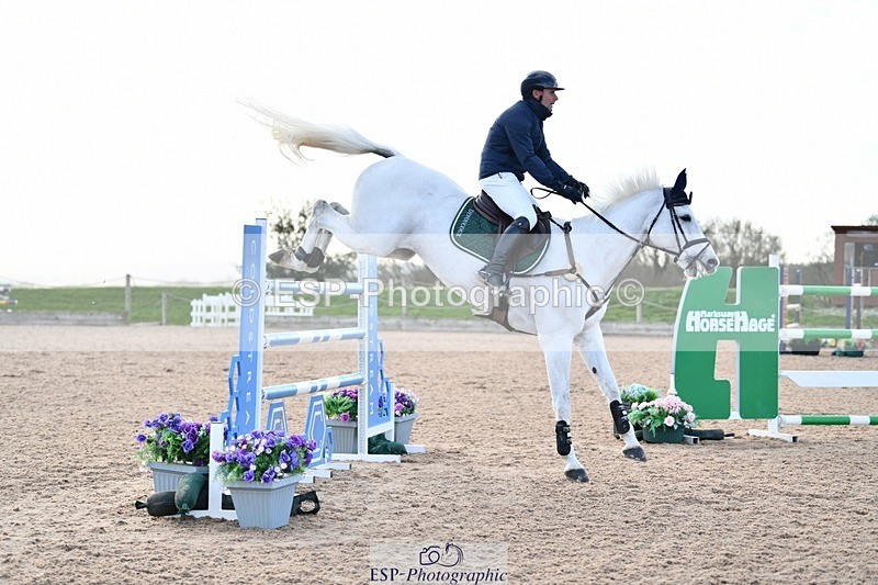 260313-161332-02518 - Cls 6 National 1.40m Open