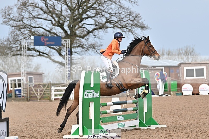 250326-102539-00235 - Cls 1 British Novice and 90cm