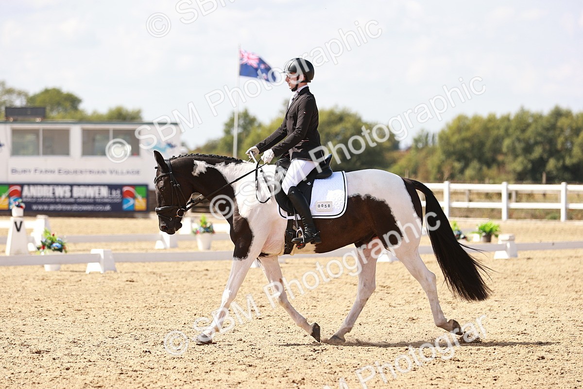 SBM_001158 - Class 1 - Prelim 5 11.57-12.53