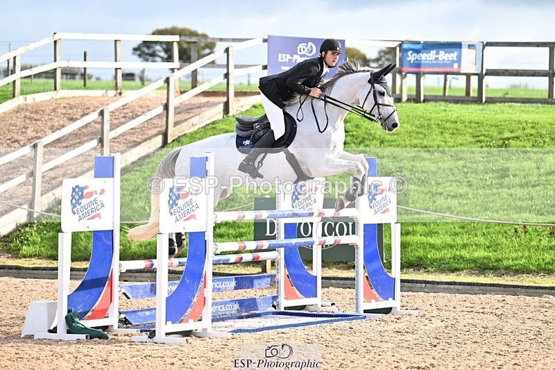 251005-101332-02702 - Cls 15 Foxhunter and 1.20m