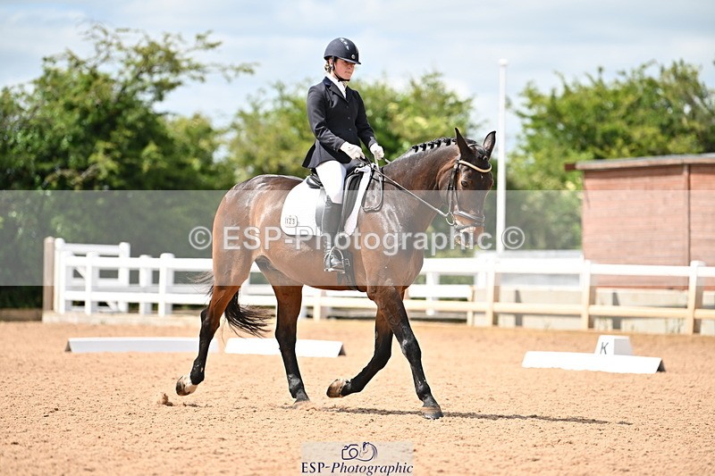 240622A-145133-11963 - Cls 5 Novice 27