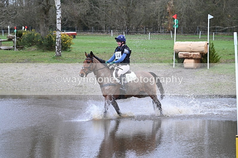 WJ7_5631 - Time 13:48 to 13:59