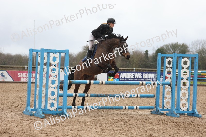 20260201-1698 - Class 5 - 1m