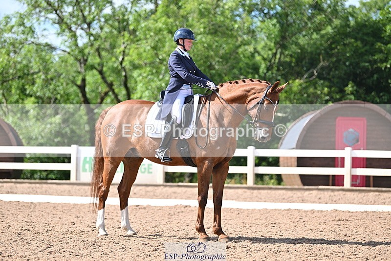 240622A-164759-12945 - Cls 40 BD FEI Intermediate I