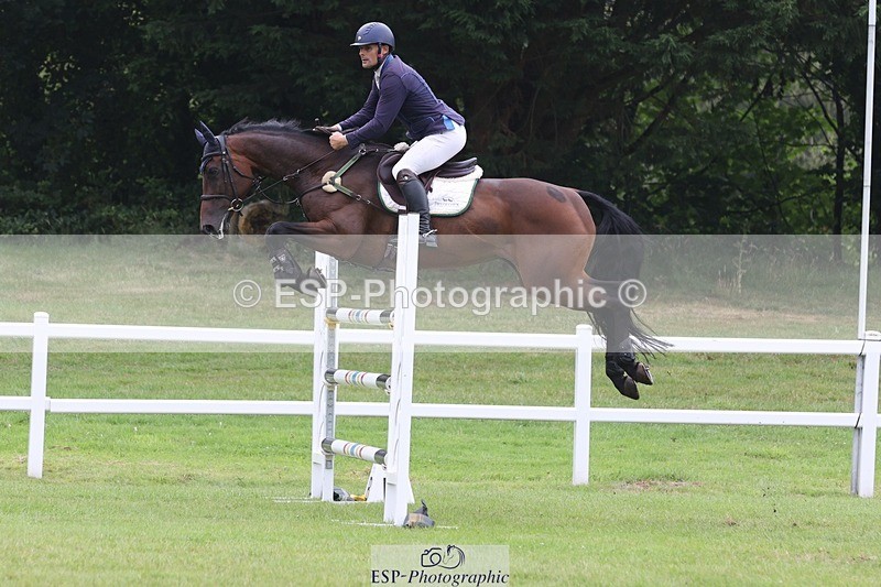 230708-130802-12487 - Cls 23 1.30m Open