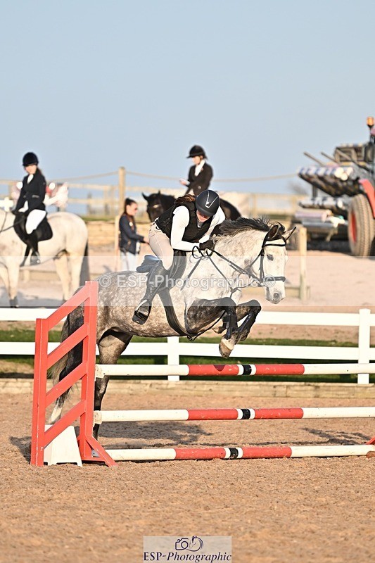 250408-184459-01085 - 90cm