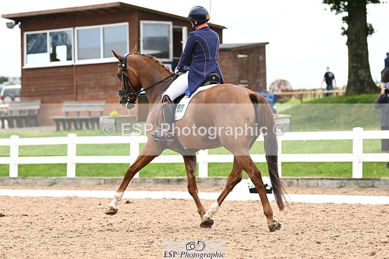 240623A-171401-20434 - Cls 61 BD FEI Inter I