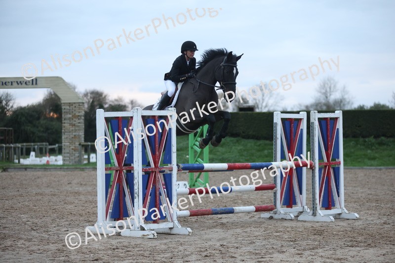 20251116-1033 - Class 5 - 1m