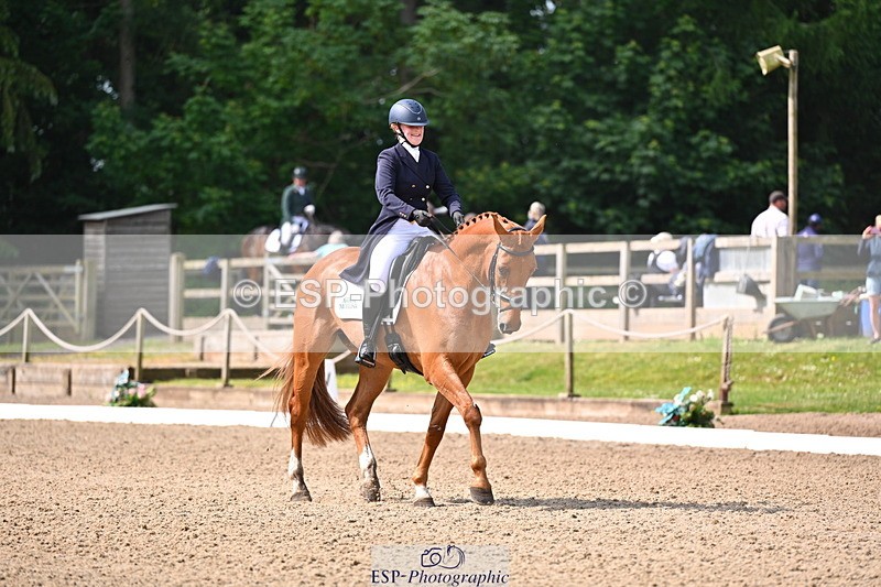 250523A-102423-05937 - C-263-Gini.Hope-PETER.PAN